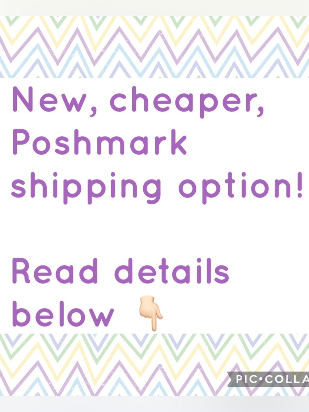 Discount shipping via purolator has now been activated on all purchases!
